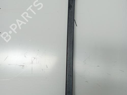 Left rear suspension arm BMW X1 (F48) xDrive 20 d | BP27852374M14 