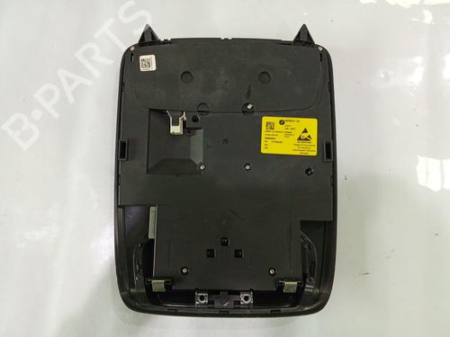 Interior roof light BMW X3 (G01, F97, G08) xDrive 20 d | BP29526361I8 
