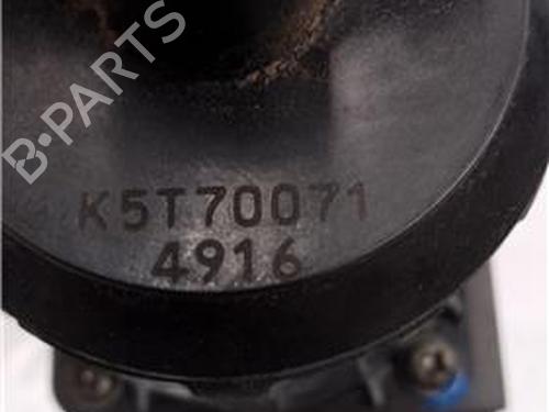 Egr MITSUBISHI PAJERO III (V7_W, V6_W) 3.2 Di-D (V68W) | BP27846782M69 