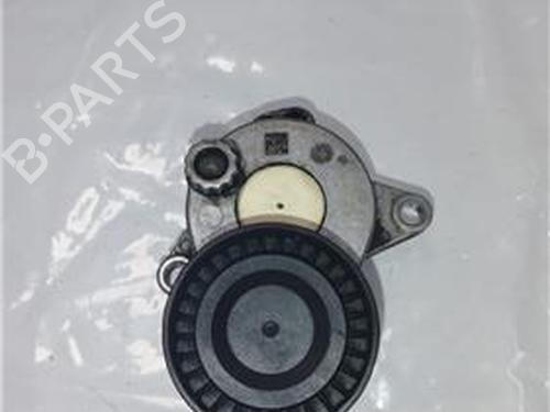 other-mercedes-benz-c-class-w204-2007-2008-2009-2010-2011-2012-2013-2014-2015-27849037 main image