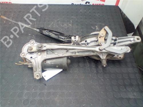 Used Other MERCEDES-BENZ E-CLASS (W124) E 250 D (124.126, 124.129) (113 hp) 32843481