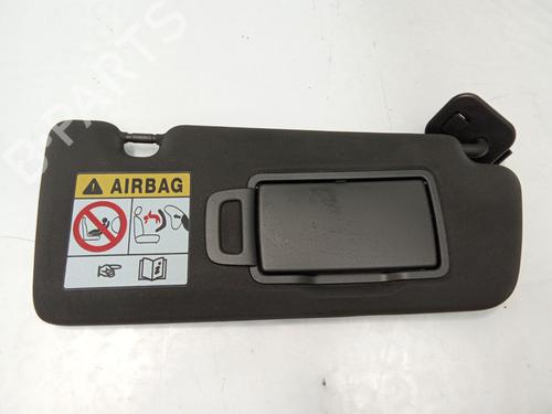 right-sun-visor-renault-arkana-i-lcm_-ldn_-2019-36325581 main image