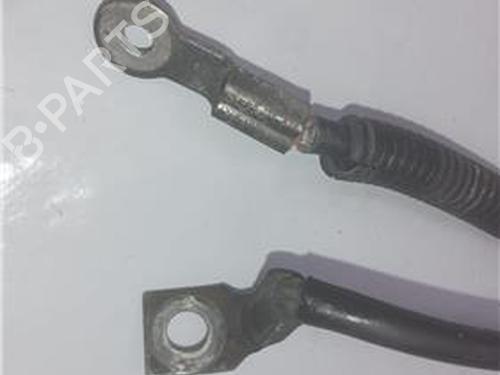 Kabel CITROËN BERLINGO MULTISPACE (B9) 1.6 HDi 75 16V | BP27846745E12 