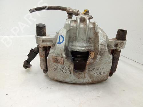 right-front-brake-caliper-cupra-formentor-km7-kmp-2020-36325532 main image