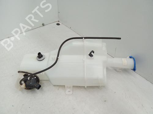 windscreen-washer-tank-kia-xceed-cd-2019-40120157 main image