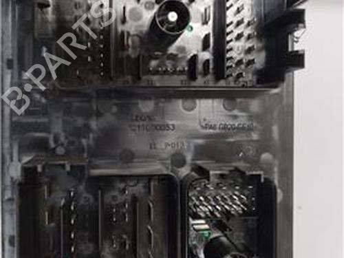 Other OPEL ASTRA J Saloon 1.4 (69) | BP27850353O1 