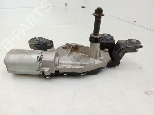 Rear wiper motor KIA CEE'D (JD) 1.6 CRDi 136 | BP27686309M102
