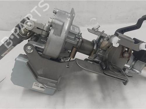 Steering column NISSAN X-TRAIL III (T32_, T32R, T32RR) 2.0 dCi (T32) | BP27848100M21 