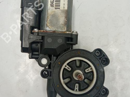 Right rear window motor RENAULT MEGANE II (BM0/1_, CM0/1_) 1.5 dCi (BM0F, BM0T, BM2B, CM0F, CM0T) | BP29307751E22 