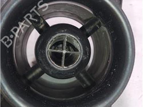 Mass air flow sensor VOLVO V70 I (875, 876) 2.0 Turbo | BP27847309M95 
