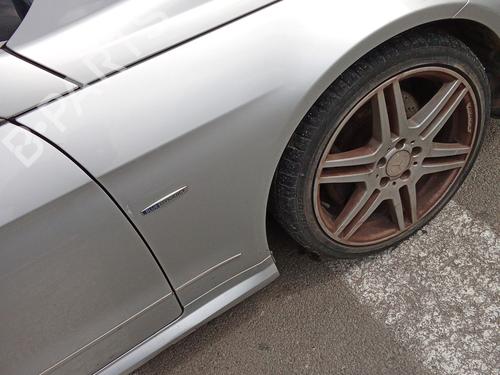 Used Right front fenders Right front fenders MERCEDES-BENZ E-CLASS Coupe (C207) E 350 CDI (207.322) (231 hp) 34577583 34577583