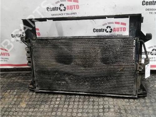 AC radiator BMW 5 (E39) 528 i | BP27843572M32 