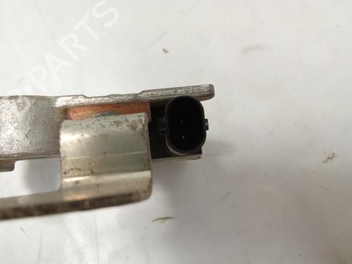 Cable FORD C-MAX II (DXA/CB7, DXA/CEU) 1.5 TDCi | BP34157610E12 - Image 4