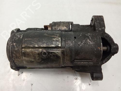 Starter RENAULT ESPACE IV (JK0/1_) 2.2 dCi (JK0H) | BP29401490M8 