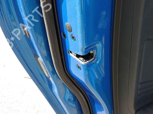 rear-left-lock-ford-focus-iv-hn-2018-30150897 main image