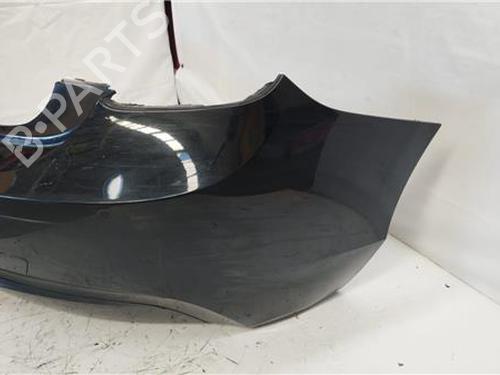 Rear bumper BMW 1 (F20) 120 d | BP27849849C8