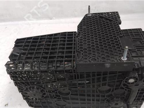 Support OPEL MOKKA 1.2 (76) | BP27686497C155 
