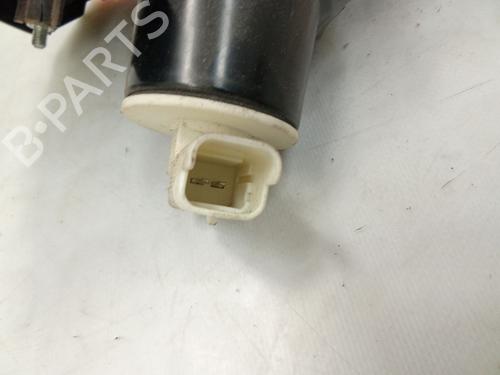  - Image 5