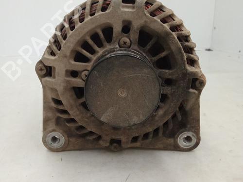 Used Alternator Alternator NISSAN X-TRAIL II (T31) 2.0 dCi 4x4 (150 hp) 32266713 32266713