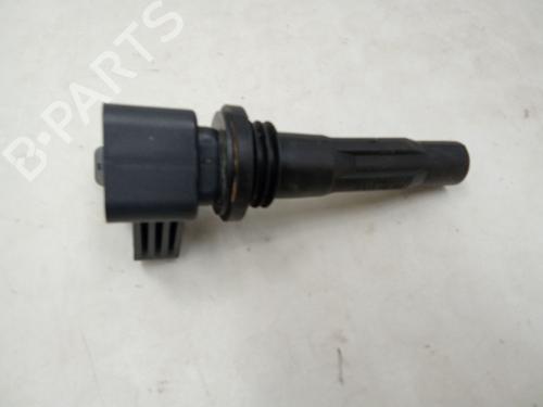 Used Ignition coil Ignition coil MG MG ZS SUV (AZS1) 1.5 VTi (114 hp) 33403459 33403459