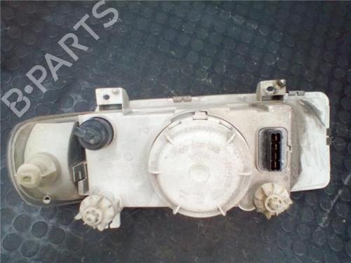 Right headlight SKODA FELICIA I (6U1) 1.3 | BP27844897C29 