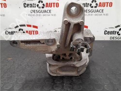 Engine mount RENAULT MEGANE IV Grandtour (K9A/M/N_) 1.5 dCi 110 | BP29291414M89 
