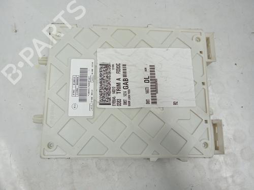 Fuse box FORD FOCUS III 1.6 Ti | BP37536968E1 - Image 2