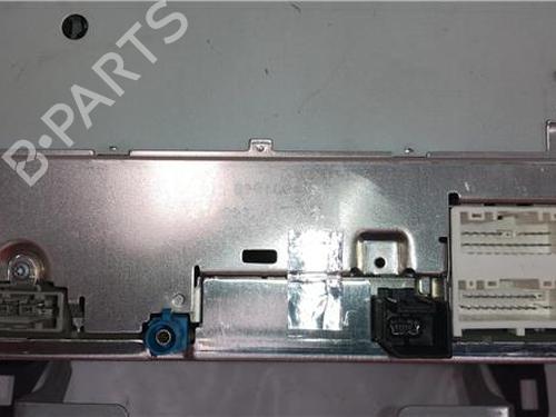 Other NISSAN QASHQAI II (J11, J11_) 1.6 dCi | BP27846313O1 