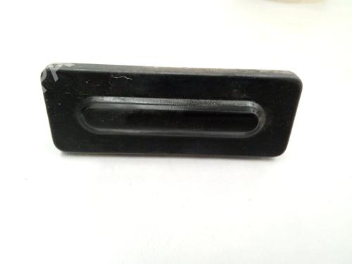 Heckklappengriff für CITROËN C5 AIRCROSS (A_) 1.2 PureTech 130 (ARHNSJ) (131 hp) 32090043