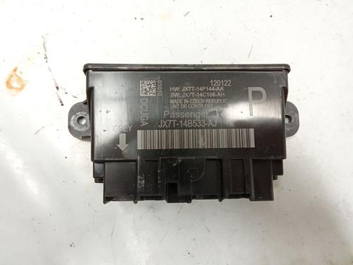 Used Electronic module Electronic module 37536978 37536978
