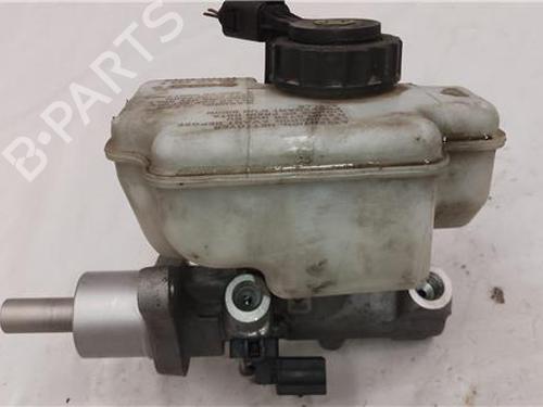 Brake master cylinder VW TOURAN (1T1, 1T2) 2.0 TDI | BP27847699M77