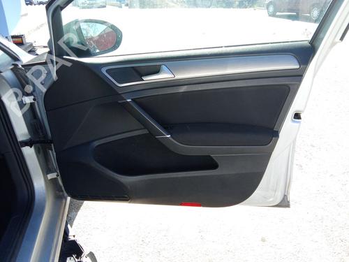 front-right-window-mechanism-vw-golf-vii-variant-ba5-bv5-2013-2014-2015-2016-2017-2018-2019-2020-2021-2022-36357493 main image