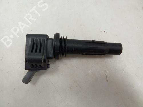 Used Ignition coil Ignition coil MG MG ZS SUV (AZS1) 1.5 VTi (114 hp) 33403460 33403460