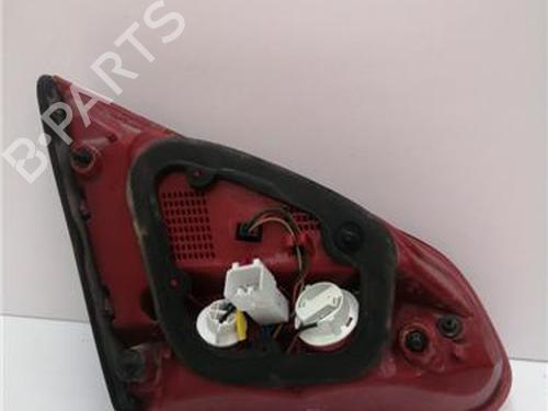 Right tailgate light KIA CEED Sportswagon (CD) 1.6 | BP27844715C80