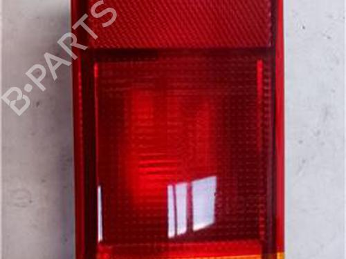 Used Right taillight Right taillight SUZUKI JIMNY Closed Off-Road Vehicle (SN) 1.3 16V (SN413, JB33) (80 hp) 36334788 36334788