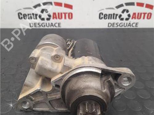 Anlasser für SEAT IBIZA III (6L1) 1.6 (101 hp) 27843821
