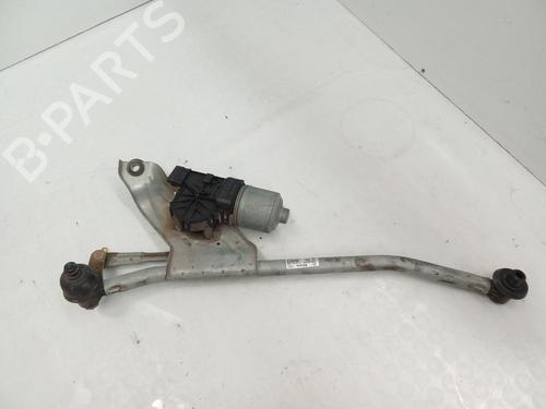 front-wiper-motor-dacia-duster-hs_-2010-2011-2012-2013-2014-2015-2016-2017-2018-33936535 main image