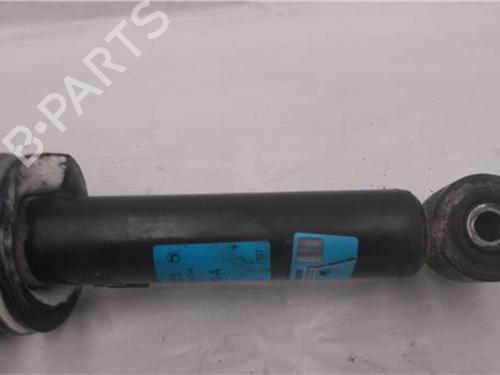 Venstre foran støtdemper KIA SORENTO IV (MQ4, MQ4A) 2.2 CRDi 4WD | BP27845918M16 