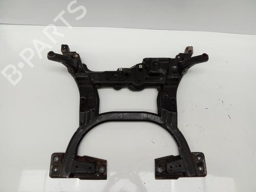 Used Subframe MERCEDES-BENZ A-CLASS (W176) A 200 CDI / d (176.008) (136 hp) 32321141