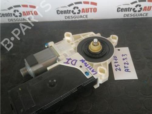 Autre RENAULT LATITUDE (L70_) 2.0 16V eco2 Flexfuel (L70B) (140 hp) 27843423