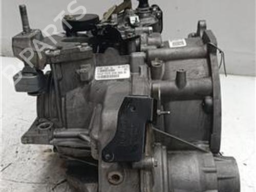 Gearbox FORD MONDEO V Hatchback (CE) 1.5 EcoBoost | BP27687085M3 