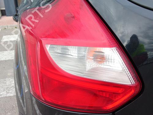 BP32210546C34 main image