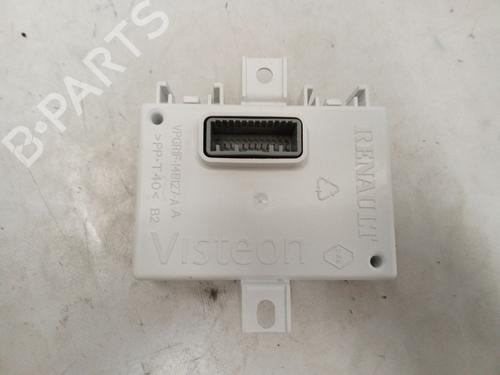 Used Electronic module Electronic module 37757763 37757763