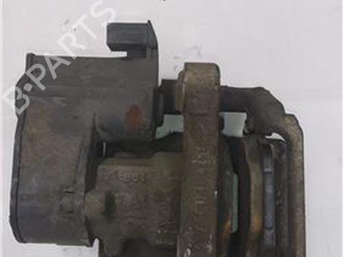 Left rear brake caliper CITROËN C4 Picasso II 1.6 BlueHDi 120 | BP39451549M107 - Image 3