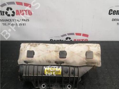 Used Other Other OPEL VECTRA C (Z02) 2.2 16V (F69) (147 hp) 27841342 27841342