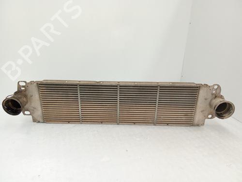 Used Intercooler VW TRANSPORTER T5 Van (7HA, 7HH, 7EA, 7EH) 2.0 TDI (140 hp) 29915458