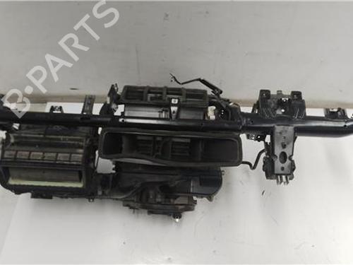 Heater matrix box AUDI A3 Limousine (8VS, 8VM) 1.6 TDI | BP27848201M61 