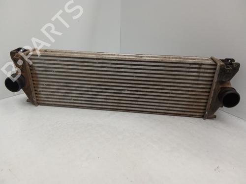 Used Intercooler MERCEDES-BENZ SPRINTER 3-t Van (B906) 209 CDI (906.611, 906.613) (88 hp) 29429270