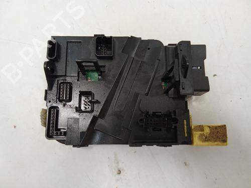 Used Electronic module Electronic module VW CADDY III MPV (2KB, 2KJ, 2CB, 2CJ) 1.9 TDI (105 hp) 40291531 40291531
