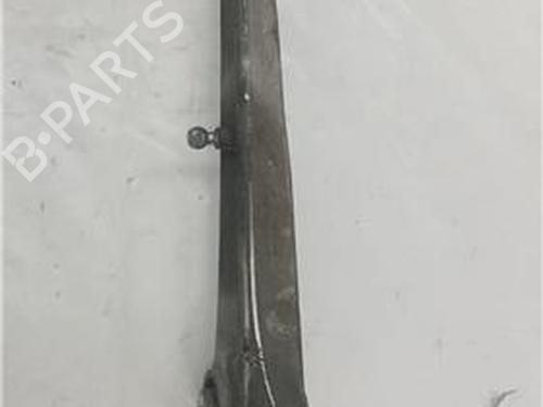 Left front suspension arm AUDI A4 B7 (8EC) 2.0 TDI 16V | BP27847748M12 
